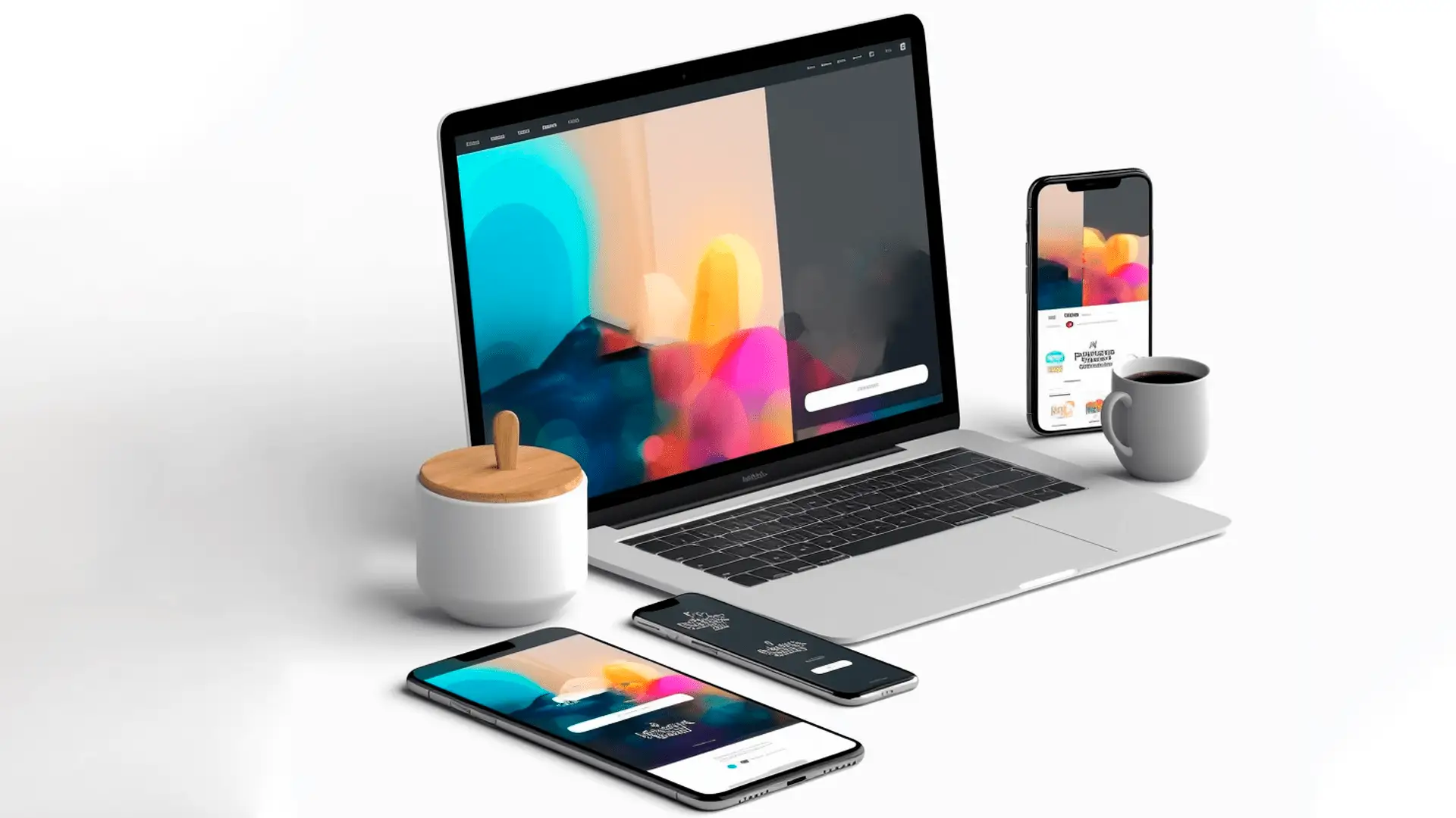 Imagem conceito projeto 1