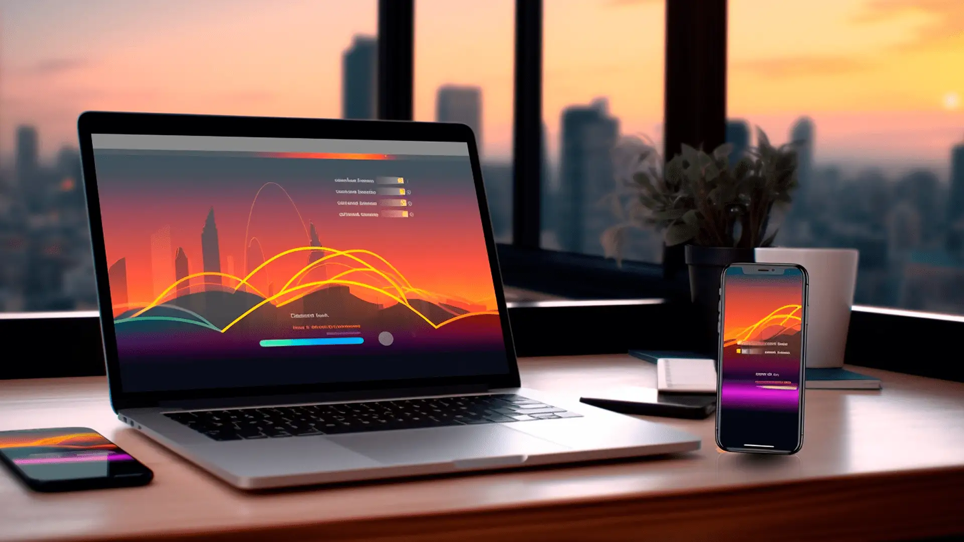 Imagem conceito projeto 3